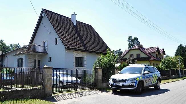 Vyšetřování tragédie v Rožnově pokračuje, čeká se na znalce