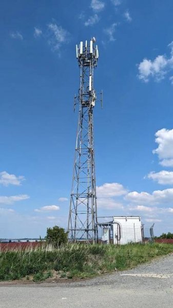 Fotografie - 09.05.2024