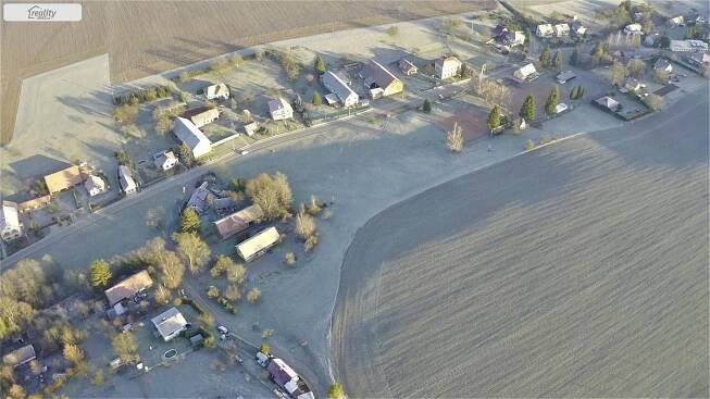 Prodej Pozemek, Lupenice, okres Rychnov nad Kněžnou