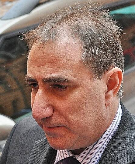 Spisovatelka Simona Monyová: Kašlala krev a nemohla se nadechnout! Umírala 10 minut!