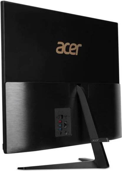 Acer Aspire C27-1800