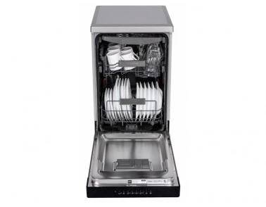 Whirlpool WSFO 3O34 PF X
