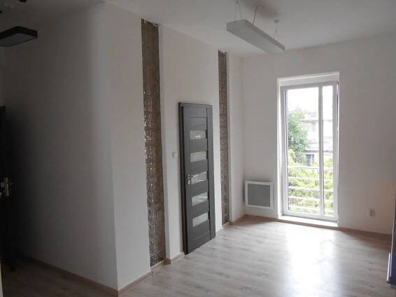 Pronájem bytu 2+kk 68 m², Louny, Ústecký kraj