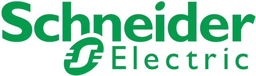 Schneider Electric joins ETIM International as fifth Global Industry Member - ETIM International
