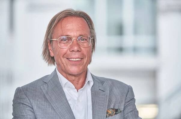 Der Soziologe Harald Welzer über die Gefahren der Corona-App