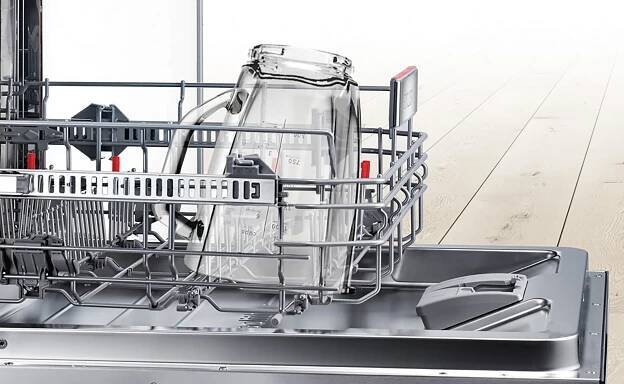BOSCH MUZ9MX1