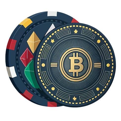 Kritériá výberu najlepšieho crypto kasína