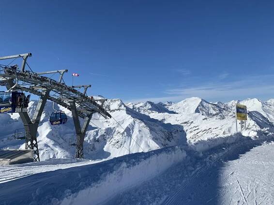 Book Ferienappartements Alpenwelt in Bad Gastein with top price online