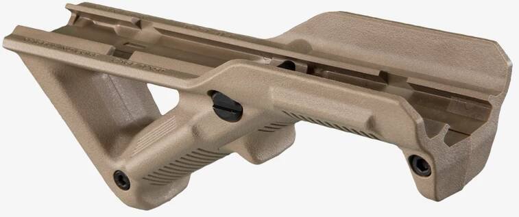 Magpul Přední rukojeť AFG1, FDE
