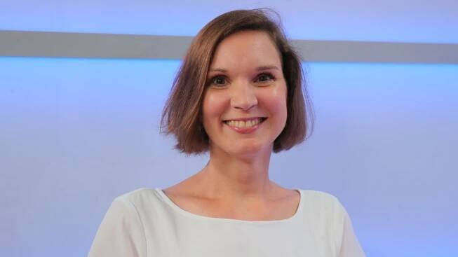 Televize Nova má novou rosničku: Na obrazovky míří Dagmar Honsová!