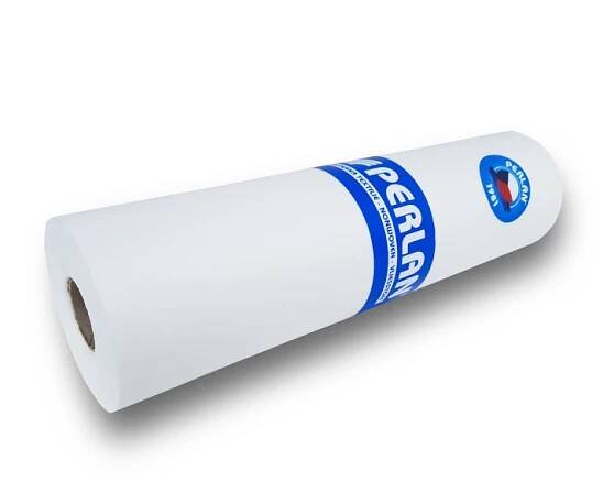 Perlan už od 84 Kč | BENU.cz 