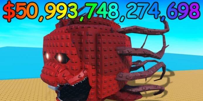 Roblox Steal A Fish Codes