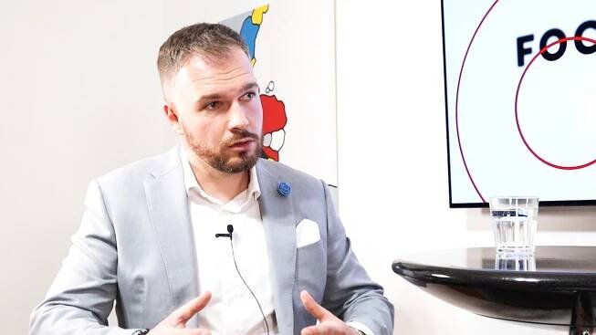 V budoucnu se u nás konopí úplně zlegalizuje - FocusOn