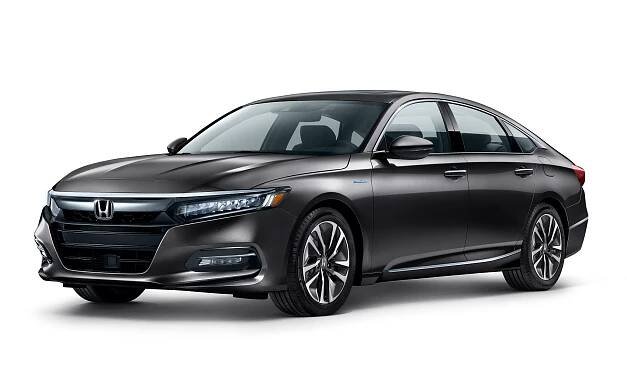 23 Best & Worst Years For Honda Accord (2025 Updated) – Engineerine