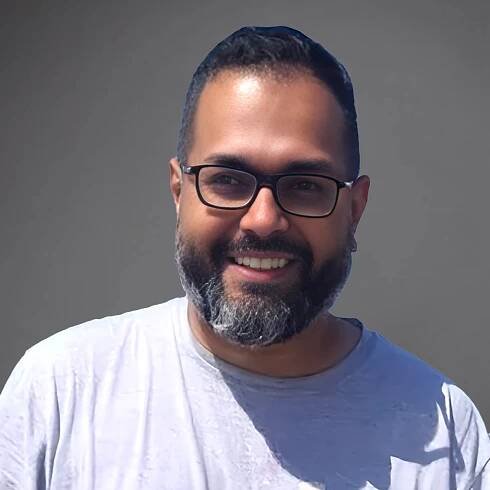 Meet the producers behind BREATHE! Emerging Tech Convention in Las Vegas