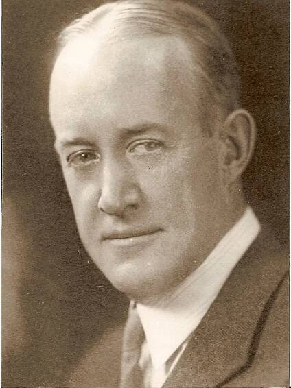 Austin Tappan Wright - Wikipedia