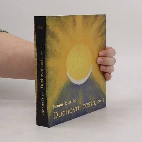 Duchovní cesta 2