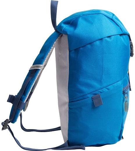 Yuki IV 12 outdoorový batoh