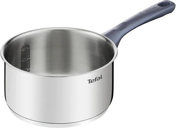 Tefal Daily Cook G7122255 16 cm
