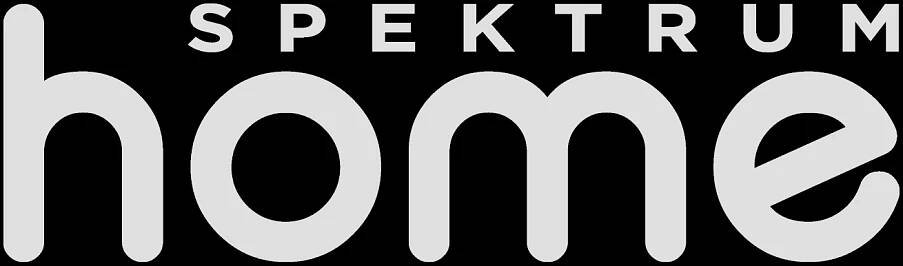 Spektrum Home v DVB-T2 nejméně do roku 2028 Majitel CRA zveřejnil délku kontraktu