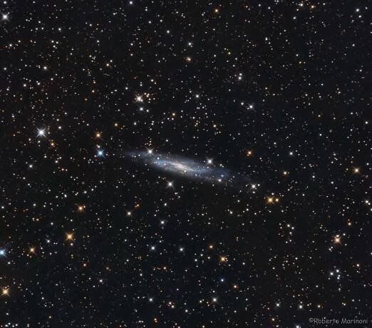 NGC7640_AgoSett19