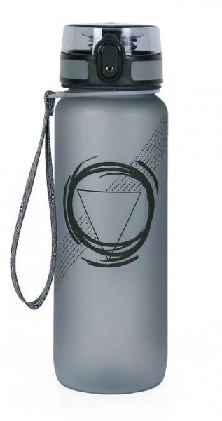 Láhev Tritanová láhev 800 ml - Mužská záležitost