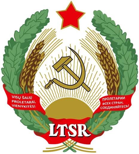 Soubor:Emblem of Lithuanian SSR.svg – Wikipedie