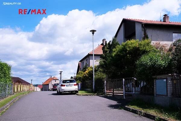 Prodej Dům, Na aleji, Opatovice
