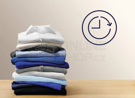 Pračka Electrolux EW6F528SC