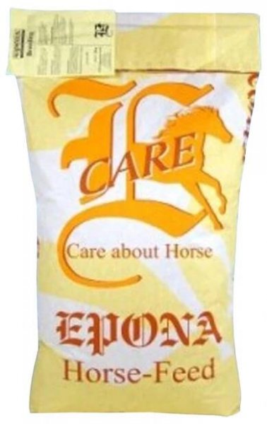 EPONA Breeding - müsli pro březí a kojící klisny 20 kg