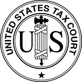 File:Seal of the United States Tax Court.svg