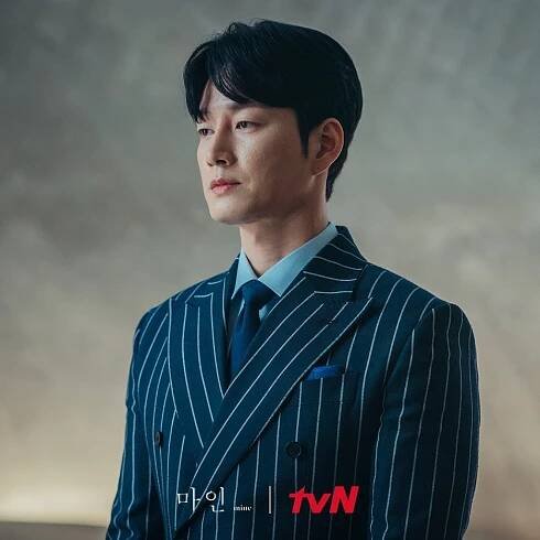 Hyeon-wook Lee - Moje - Fotosky