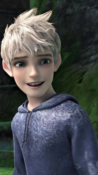 a young boy with blonde hair and blue eyes wearing a hoodie in the animated movie frozen prince