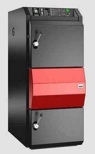 VERNER V45