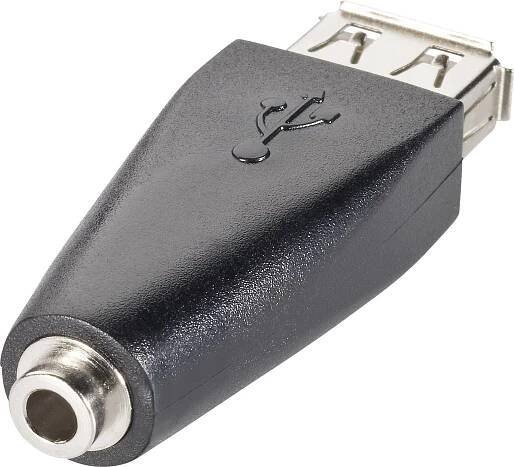 4720096