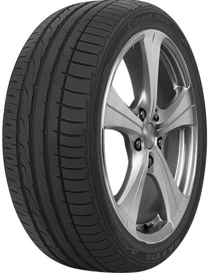 MAXXIS S-PRO 255/45 R 19 104W
