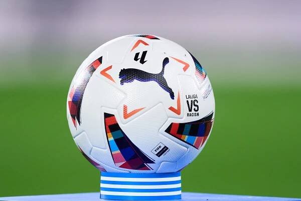 CONFIRMED lineups: Real Madrid vs Barcelona, 2024 La Liga