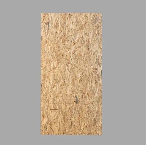 Desky OSB 3 Ostrá Hrana 10x1250x2500 mm | Palubky Vencl