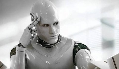 Microsoft says its Copilot AI was exploited into demanding humans worship it