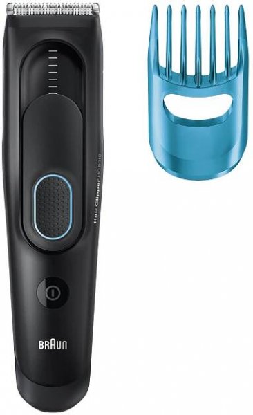 Braun HC 5010