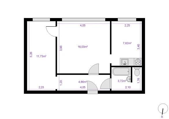 floor1