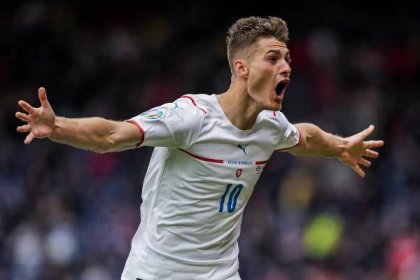Čeští fotbalisté znají soupeře pro osmifinále. V Budapešti nastoupí proti Nizozemcům