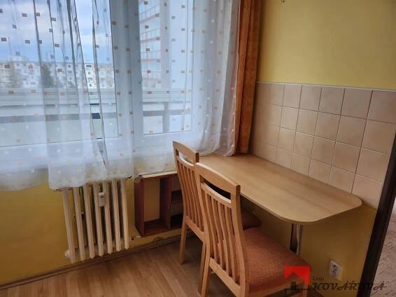 Pronájem bytu 3+1 Kralupy nad Vltavou 16 500 Kč za měsíc, foto 2