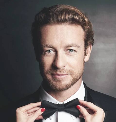 Web_Gentleman 1
