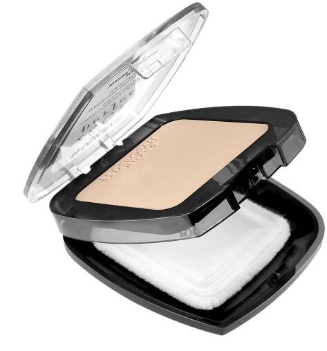 24ORE PERFECT COMPACT POWDER - Image 2