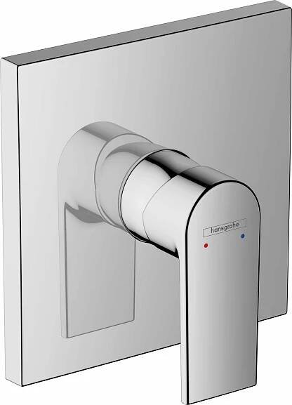 Hansgrohe Vernis Shape sprchová baterie 71668000