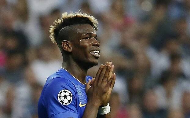 Morata nad svými trefami proti Realu nejásal, zato Buffon se vznášel až v nebi