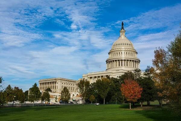 How the new administration could impact economic policy