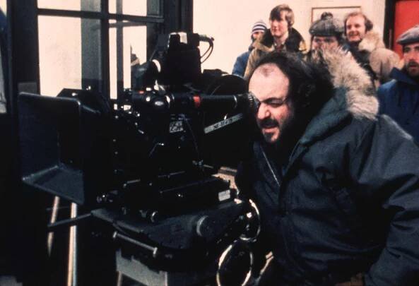 What Stanley Kubrick Can Teach You About Tax Shelters