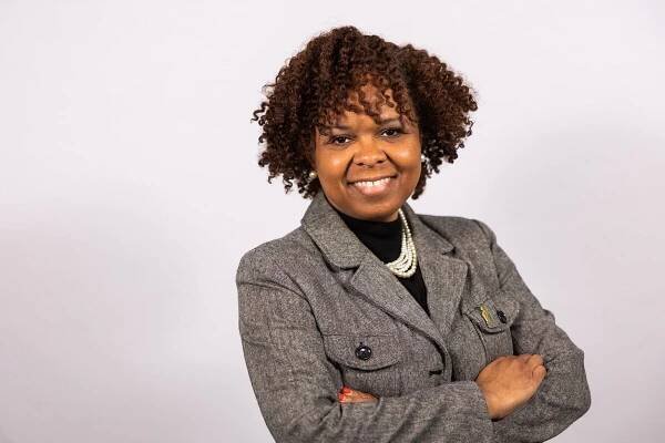 TSIC Headshots-56